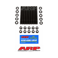 Cylinder head studs ARP NISSAN/DATSUN 1.6L and 1.8L CA16DE/DET - CA18DE/DET