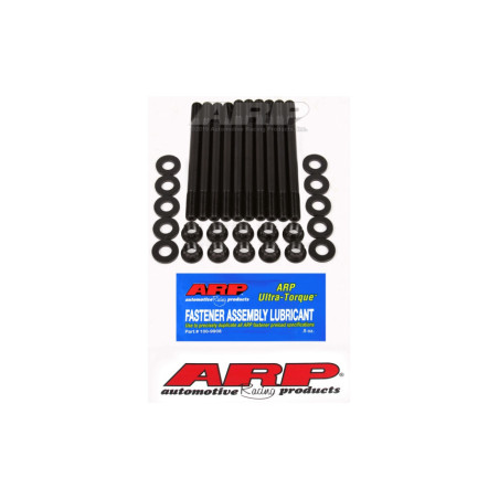 Cylinder head studs ARP NISSAN/DATSUN 2.4L SOHC KA24E
