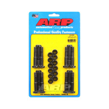 Kit vis de bielles ARP NISSAN/DATSUN