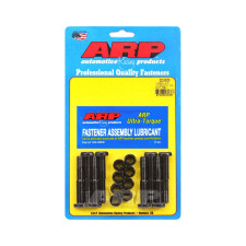 Kit vis de bielles ARP NISSAN/DATSUN