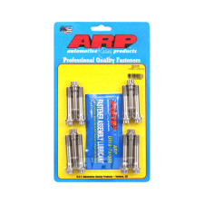 Connecting rod bolt kit ARP NISSAN/DATSUN