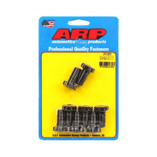 Bolt ARP flywheel TOYOTA 2.0L DOHC 3SGTE