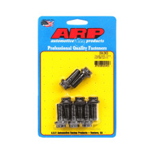 Bolts and nuts ARP flywheel TOYOTA 1.6L DOHC 4AGE