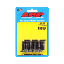 Bolts and nuts ARP flywheel TOYOTA 2.2L and 2.4L 20R/22R