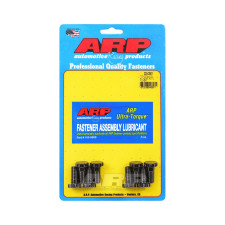 Flexplate bolts ARP TOYOTA 2.0L DOHC 4UGSE