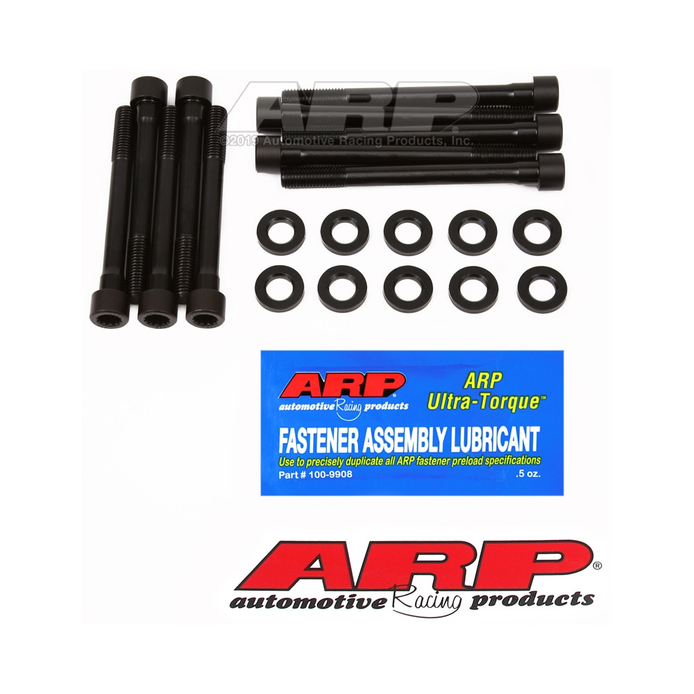 Vis de culasse ARP TOYOTA 1 .3L et 1 .5L DOHC 4EFE/FTE - 5EFE/FHE - ARP-203-3801 - 203-3801 - 3666618169057