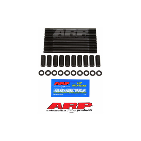 Cylinder head studs ARP TOYOTA 1.5L DOHC 1NZFE