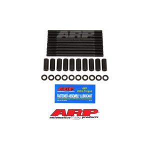 Cylinder head studs ARP TOYOTA 1.5L DOHC 1NZFE