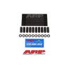 Cylinder head studs ARP TOYOTA 1.5L DOHC 1NZFE