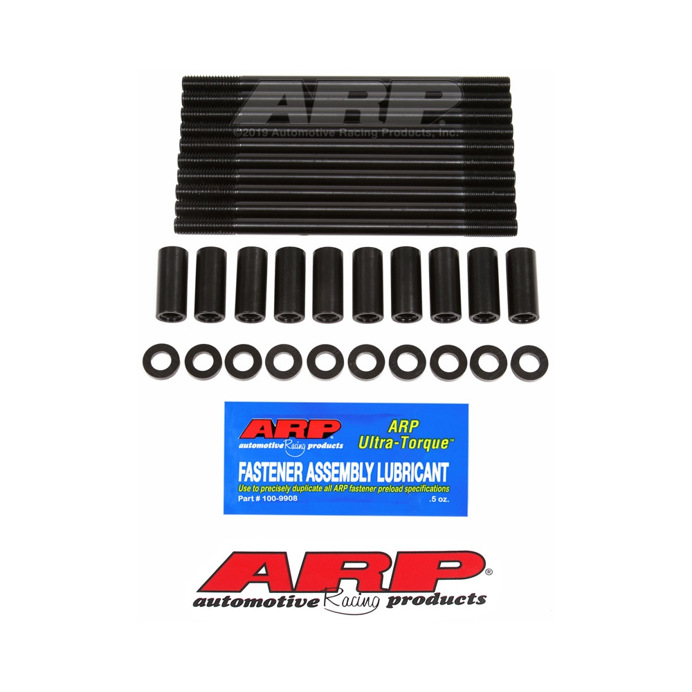 Perni testa cilindro ARP TOYOTA 1.5L DOHC 1NZFE - ARP-203-4101 - 203-4101 - 3666618169071