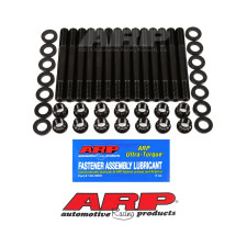 Goujons de culasse ARP TOYOTA 3.0L (1981-92) Supra - 6 Cyl en ligne 7MGE/GTE