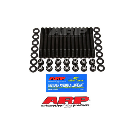 Goujons de culasse ARP TOYOTA 3.0L (1981-92) Supra - 6 Cyl en ligne 7MGE/GTE