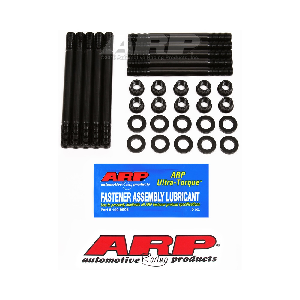 Zylinderkopfschrauben ARP TOYOTA 1.6L 16V DOHC 4AGE - ARP-203-4203 - 203-4203 - 3666618169101