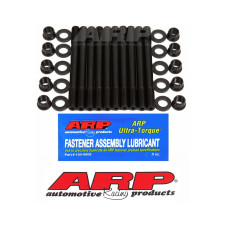 Zylinderkopfschrauben-Set ARP TOYOTA 2.0L (3SGTE) DOHC