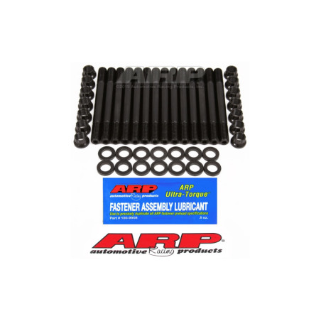 Goujons de culasse ARP TOYOTA 3.0L (1993-98) Supra - 6 Cyl en ligne 2JZGE/GTE