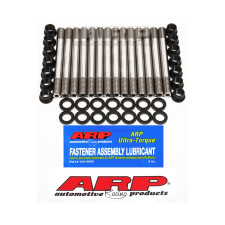 Goujons de culasse ARP TOYOTA 3.0L (1993-98) Supra - 6 Cyl en ligne 2JZGE/GTE