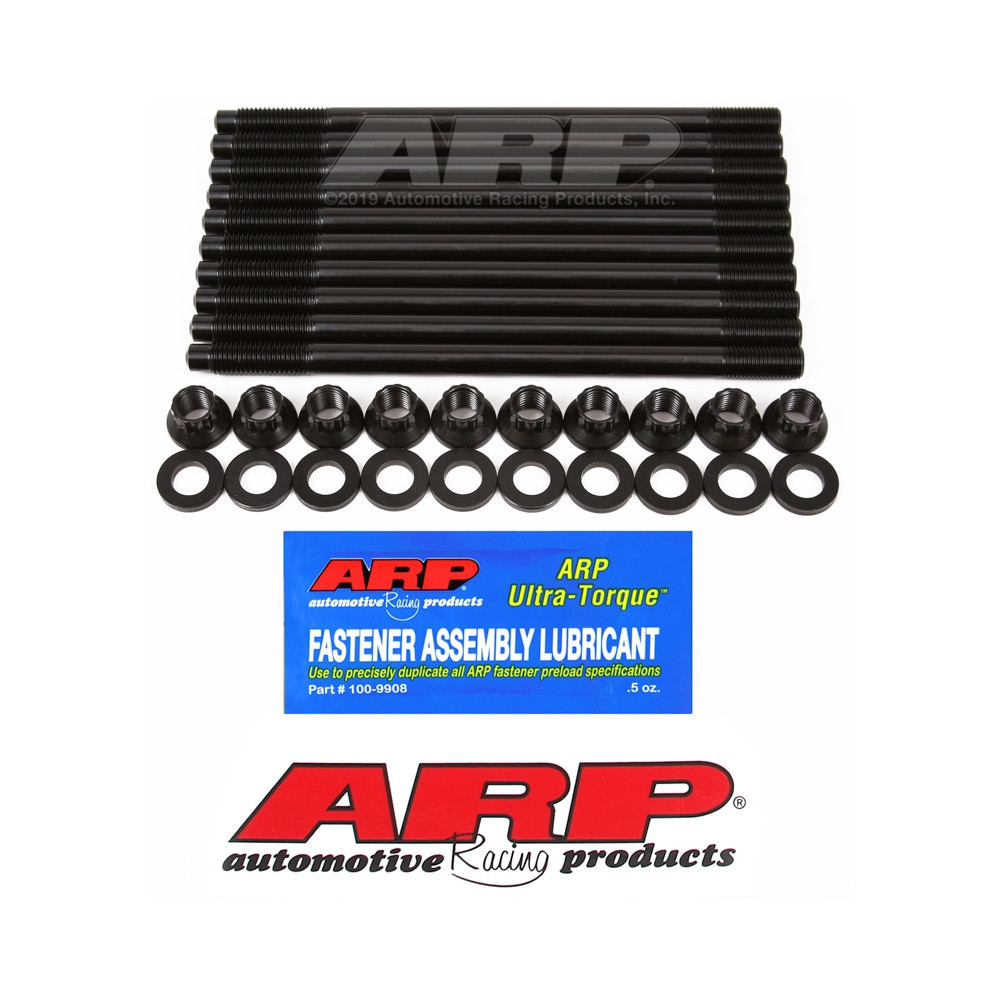 Perni testa cilindro ARP TOYOTA 2.4L DOHC 2AZFE - ARP-203-4303 - 203-4303 - 3666618169149