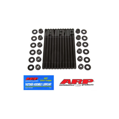 Goujons de culasse ARP TOYOTA 2.0L DOHC 4UGSE Goujons de culasse ARP TOYOTA 2.0L DOHC 4UGSE