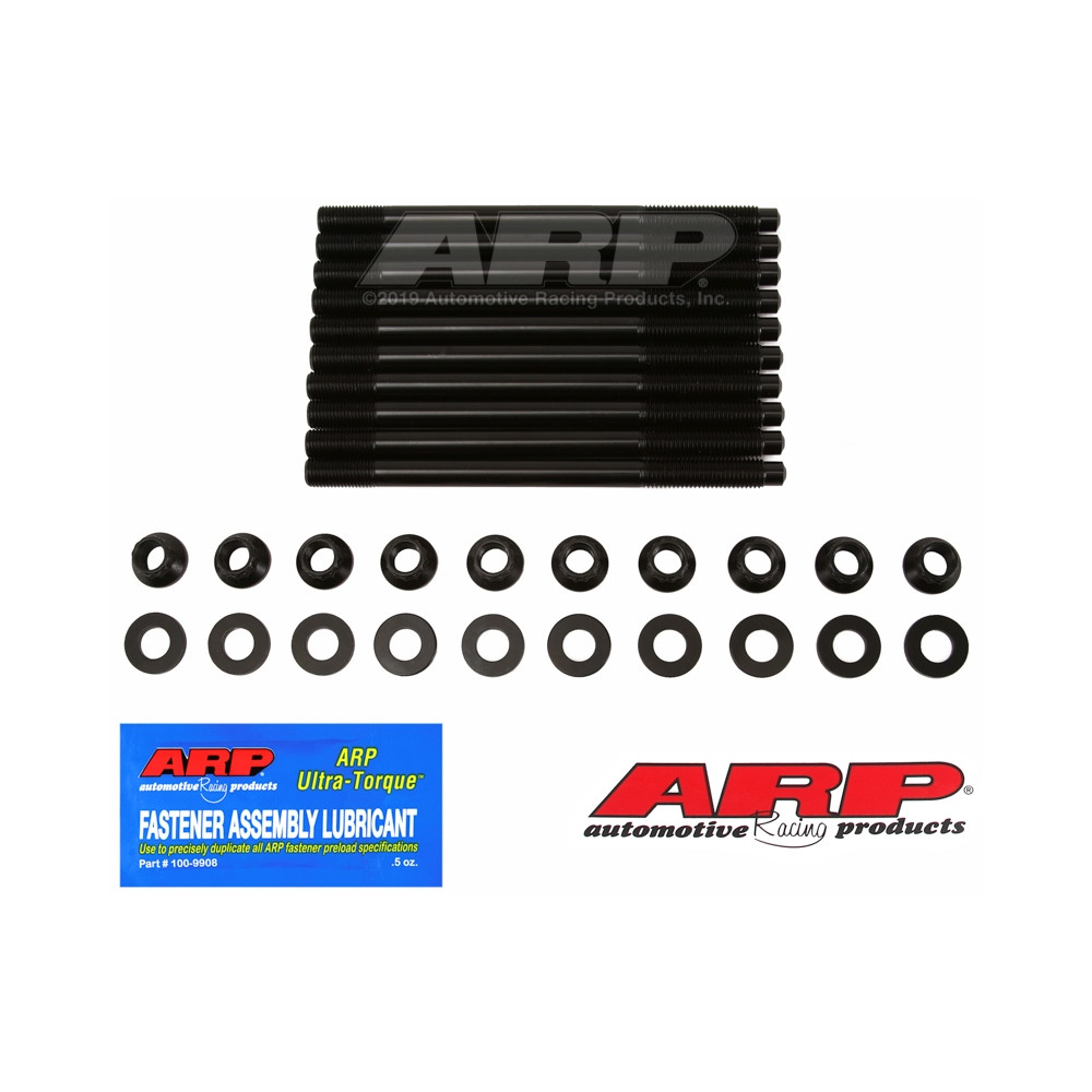 Zylinderkopfstifte ARP TOYOTA 2.4L DOHC 2AZFE - ARP-203-4306 - 203-4306 - 3666618169163