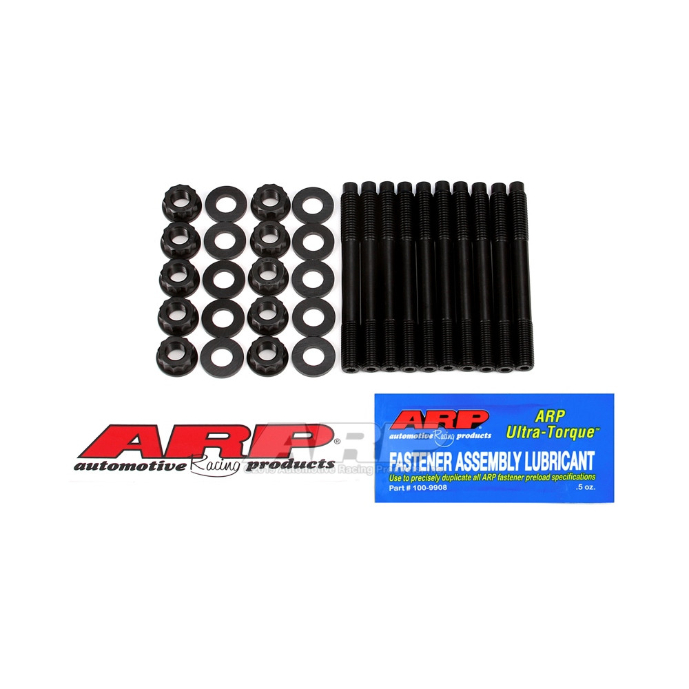 Kurbelwellenbolzen ARP TOYOTA 2.4L DOHC 2AZFE - ARP-203-5401 - 203-5401 - 3666618169255