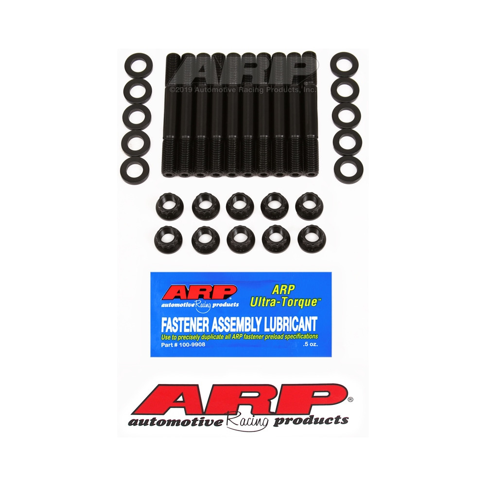 Kurbelwellenbolzen ARP TOYOTA 2.0L DOHC 3SFE/3SGTE - ARP-203-5404 - 203-5404 - 3661768413760