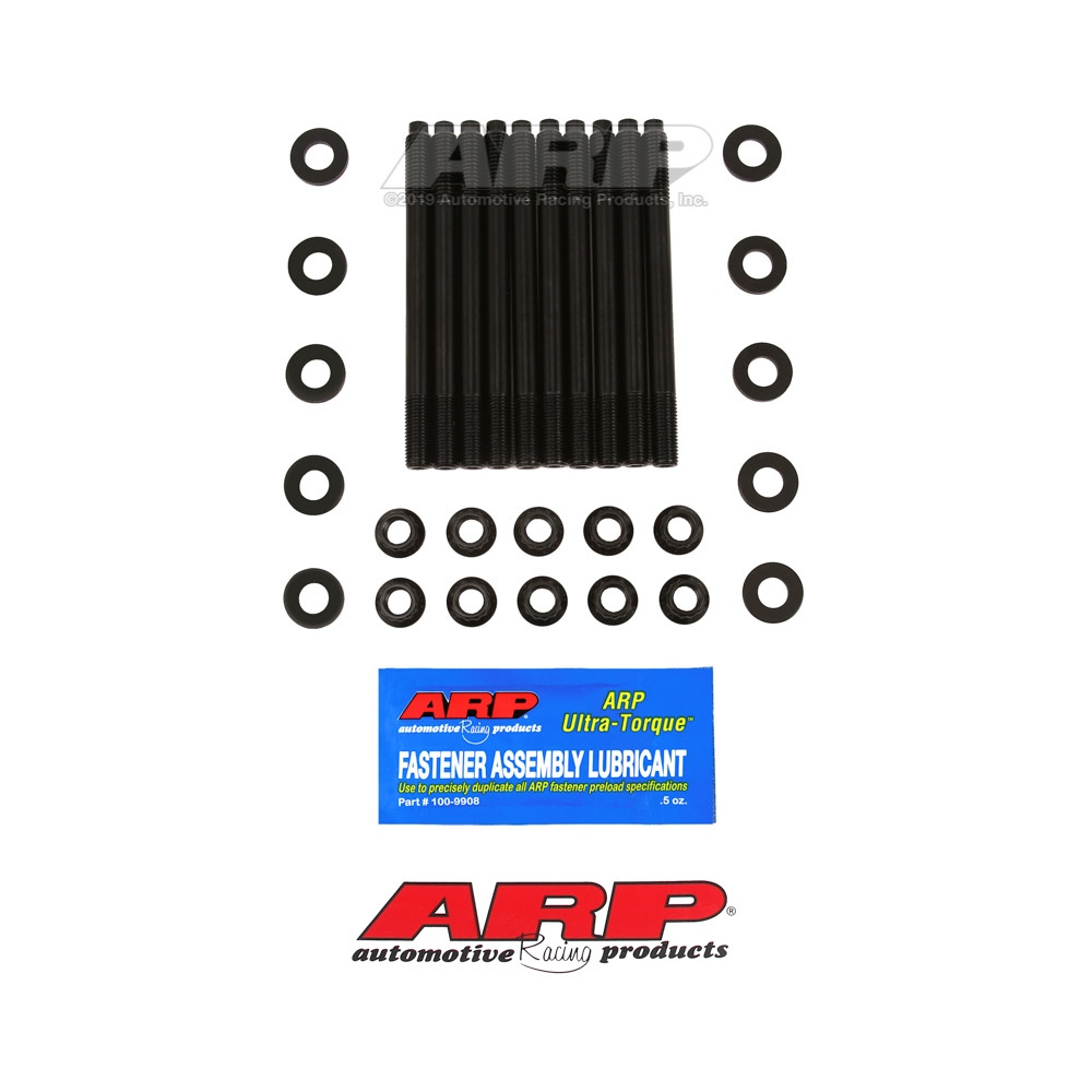 Kit prigionieri testa ARP VW Audi 2.0L FSI TFSI DOHC - GT2i - ARP-203-5407 - 203-5407 - 3661768413777