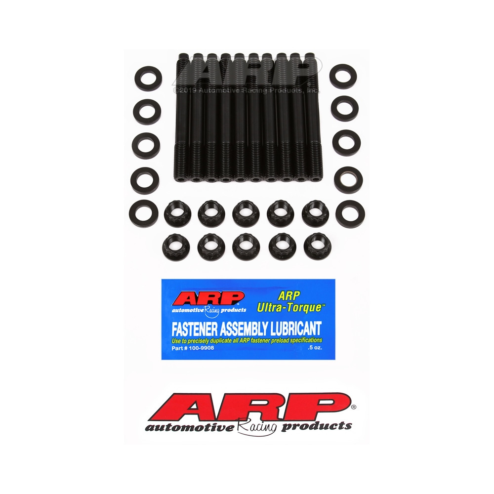 Crankshaft studs ARP TOYOTA 1.5L DOHC 1NZFE - ARP-203-5408 - 203-5408 - 3666618169309
