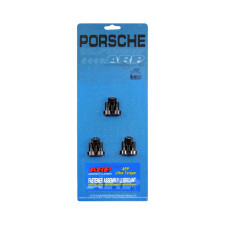 Bolt ARP flywheel PORSCHE 3.0L-3.8L (1978-97) Air cooling