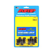 Boulonnerie couronne ARP VOLKSWAGEN VW - (Kit Schrauben + Muttern 12 Punkte) VW 02A