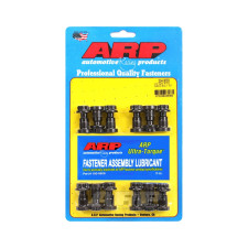 ARP crown bolts VOLKSWAGEN VW - (Kit screws + nuts 12 points) VW 02M