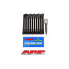 Kit bulloni testa ARP VW Golf/Jetta 1.8L 2.0L 16V - GT2i