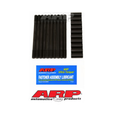 Goujons de culasse ARP VOLKSWAGEN/AUDI 1.8L DOHC 20V Turbo 