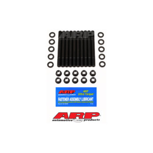 Goujons de culasse ARP VOLKSWAGEN/AUDI 1.8L, 2.0L 8V Golf/Jetta et 1.6L Super Vee 