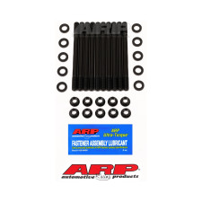 Zylinderkopfschrauben-Set ARP VW/AUDI 2.0L (FSI/TFSI) DOHC