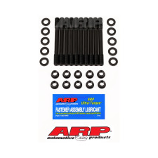 Zylinderkopfschrauben-Set ARP VW/AUDI 1.8L und 2.0L 8V Golf/Jetta und 1.6L Super Vee