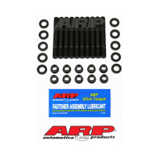 Goujons de vilebrequin ARP VOLKSWAGEN / AUDI 1.6L et 2.0L Rabbit, Golf , Jetta
