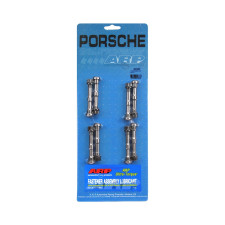 Kit bulloni di biella ARP PORSCHE
