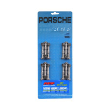 Kit vis de bielles ARP PORSCHE