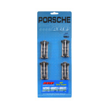PORSCHE ARP connecting rod bolt kit