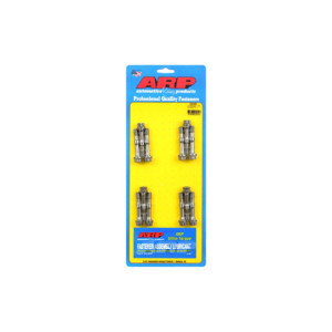 Kit vis de bielles ARP VW 2.8L et 2.9L VR6