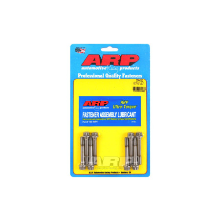 Vis de bielles ARP Volkswagen/Audi 2.0 DOHC 4cylindres M8