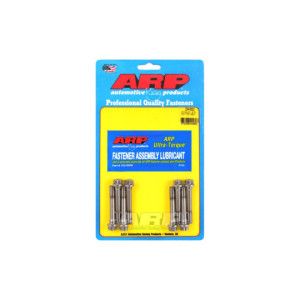 Vis de bielles ARP Volkswagen/Audi 2.0 DOHC 4cylindres M8