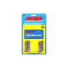 ARP Conrod Screws Volkswagen/Audi 2.0 DOHC 4cylinder M8