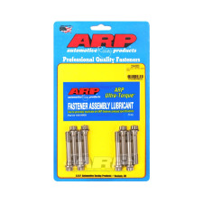 ARP Pleuelbolzensatz VOLKSWAGEN/AUDI