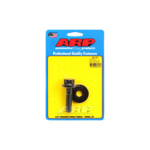Vis arbre à cames ARP MINI BMW 1.6L Mini (2002-08 Moteur Chrysler) W10/W11