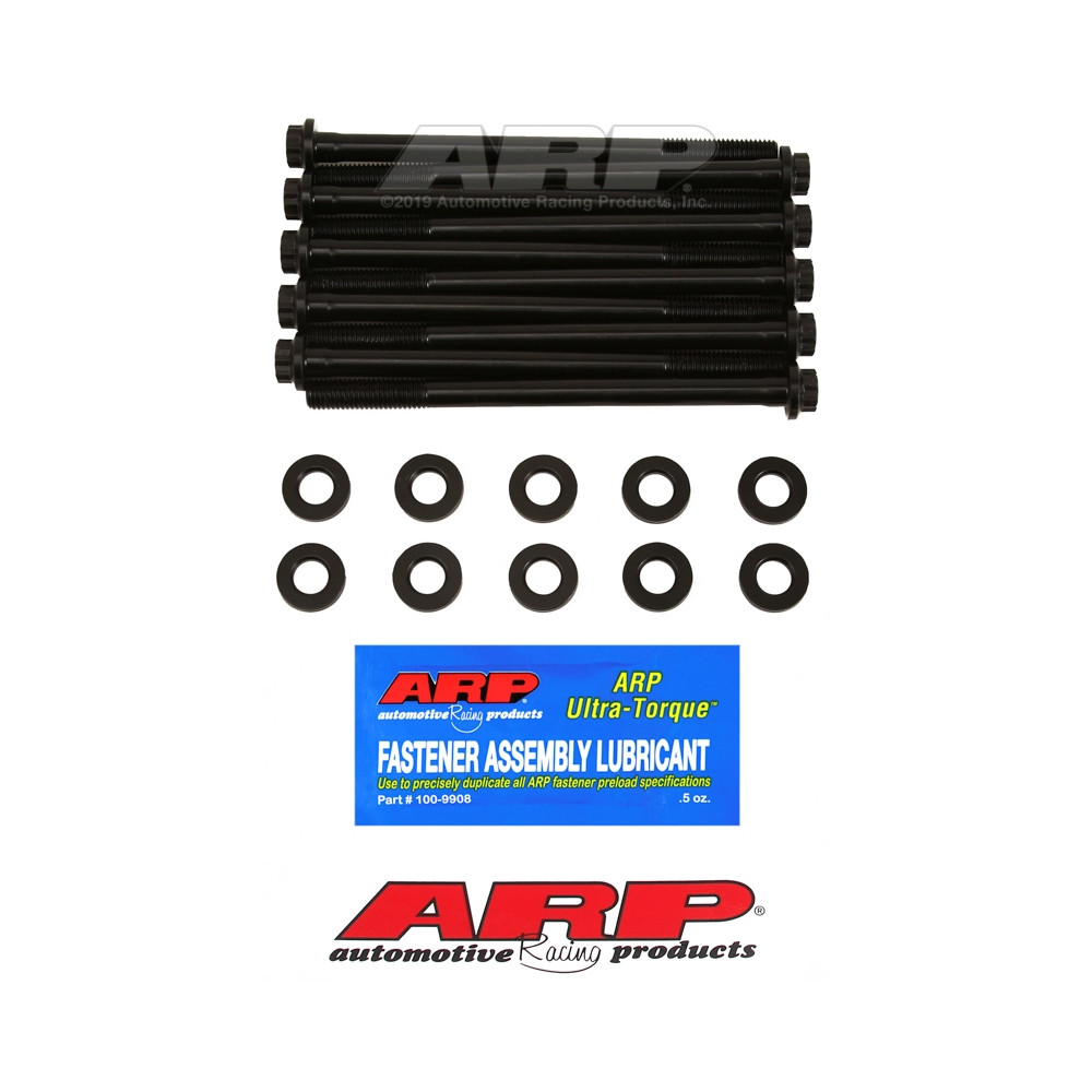 Perni testa cilindro ARP per Honda Civic EP3 FN2 K20A2 K20A3 - GT2i - ARP-206-3601 - 206-3601 - 3661768413937