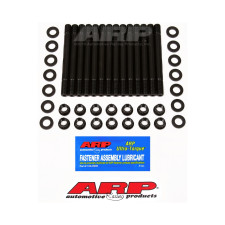 Goujons de culasse ARP BMC/TRIUMPH  2.0L GT6 et 2 .5L TR6 
