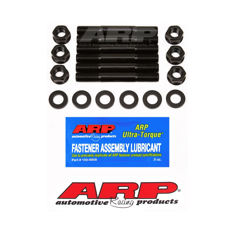 Perni albero motore ARP BMC Serie A   - ARP-206-5401 - 206-5401 - 3666618169637