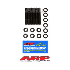 Kurbelwellenbolzen ARP BMC B Series  