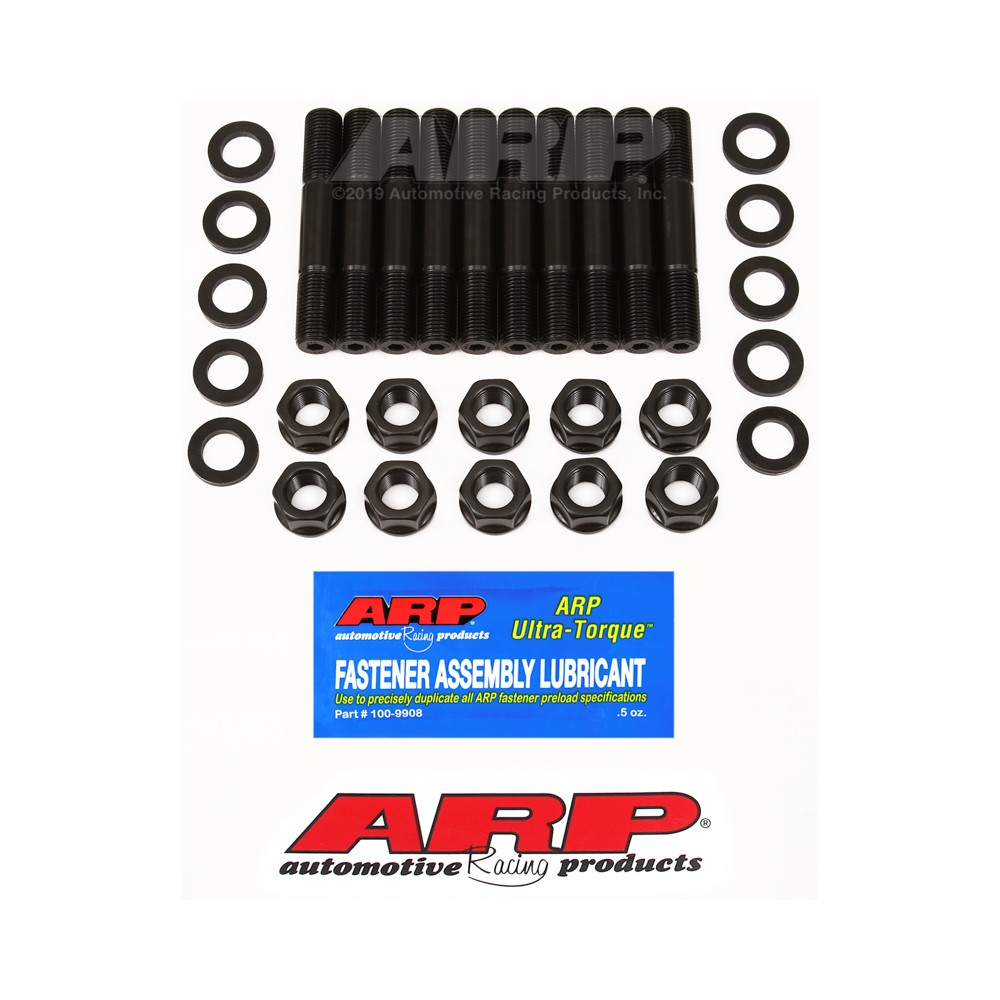 Goujons de vilebrequin ARP BMC B Series   - ARP-206-5403 - 206-5403 - 3666618169651